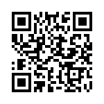 IEG112-29489-2 QRCode