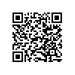 IEG12-1REC5-29656-2-V QRCode