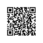 IEG12-34541-3-V QRCode