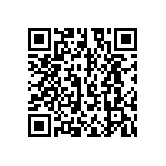 IEG1311-2REC4-23998-1 QRCode