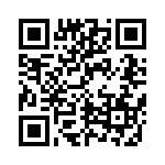 IEG2-29520-1 QRCode