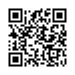 IEG2-29759-2-V QRCode