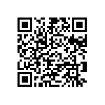 IEG2-33379-20-V QRCode