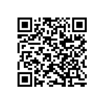 IEG26-29764-2-V QRCode