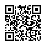 IEG266-22432-1 QRCode