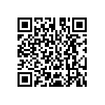 IEG333-24888-1-V QRCode