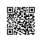 IEG6-1-52-15-0-01-V QRCode