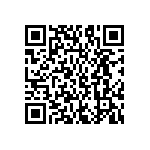 IEG6-1-52-15-0-A-01-V QRCode