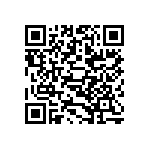 IEG6-1-52-50-0-01-V QRCode