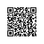 IEG6-1-53-4-00-01-V QRCode