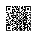 IEG6-1-59-15-0-A-01-V QRCode