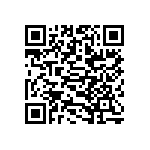 IEG6-1-61-15-0-31-V QRCode