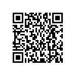 IEG6-1-61-20-0-A-01-V QRCode