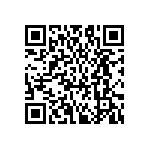 IEG6-1-61F-23-0-A-01-V QRCode