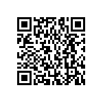 IEG6-1-62-1-00-01-V QRCode