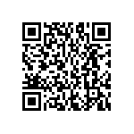 IEG6-1-62-15-0-A-31-V QRCode