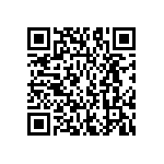 IEG6-1-62-15-0-Q-01-V QRCode