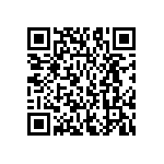 IEG6-1-62-16-0-A-01-V QRCode