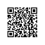 IEG6-1-62-20-0-01-UV QRCode