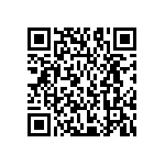 IEG6-1-62-20-0-A-01-V QRCode