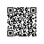 IEG6-1-62-20-0-Q-01 QRCode