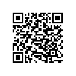 IEG6-1-62-24-0-01-V QRCode