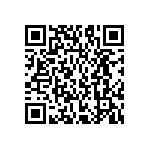 IEG6-1-62-25-0-A-01-V QRCode