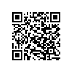 IEG6-1-62-30-0-A-91-V QRCode