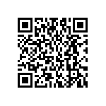 IEG6-1-62-7-00-AC-91-V QRCode