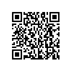 IEG6-1-63-30-0-A-01-V QRCode