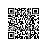 IEG6-1-63-4-00-01-V QRCode