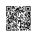 IEG6-1-63-8-00-01-V QRCode