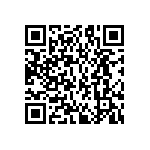 IEG6-1-63F-20-0-01-V QRCode