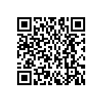 IEG6-1-63F-6-00-A-01-V QRCode