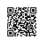 IEG6-1-72-35-0-01-V QRCode