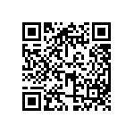 IEG6-1-72-5-00-01-V QRCode