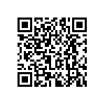 IEG6-1REC4-30030-2-V QRCode