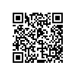 IEG6-1REC4-33983-1-V QRCode