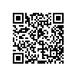 IEG6-1REC4-33983-3-V QRCode