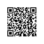 IEG6-1REC4-36542-30-V QRCode