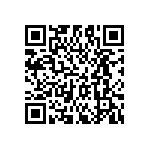 IEG6-1REC4-51-20-0-21-V QRCode