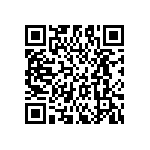 IEG6-1REC4-51-7-50-21-V QRCode