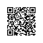 IEG6-1REC4-52-10-0-A-01-V QRCode