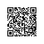 IEG6-1REG4-52-1-00-01-V QRCode