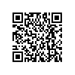 IEG6-1REG4-52-5-00-01-V QRCode