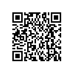 IEG6-1REG4-61-15-0-01-V QRCode