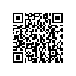 IEG6-1RS4-35536-1-V QRCode