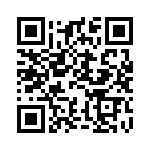 IEG6-29481-6-V QRCode