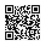 IEG6-30416-1-V QRCode