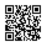 IEG6-31094-1-V QRCode